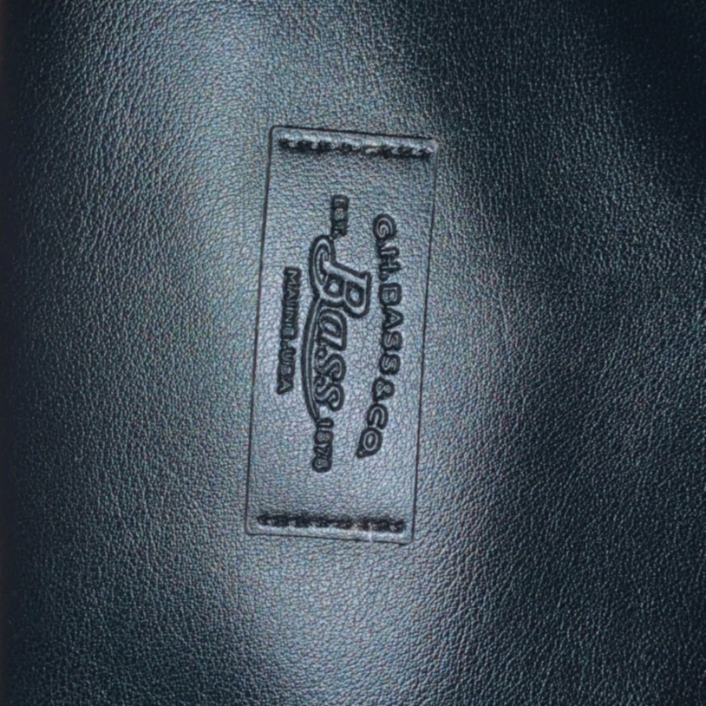 Bass carry on bag/ cross body bag
